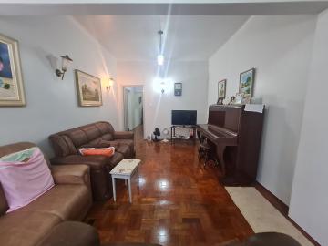 Comprar Residenciais / Casas em Santa Cruz do Rio Pardo R$ 550.000,00 - Foto 3
