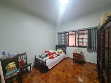 Comprar Residenciais / Casas em Santa Cruz do Rio Pardo R$ 550.000,00 - Foto 4