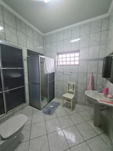 Comprar Residenciais / Casas em Santa Cruz do Rio Pardo R$ 550.000,00 - Foto 5