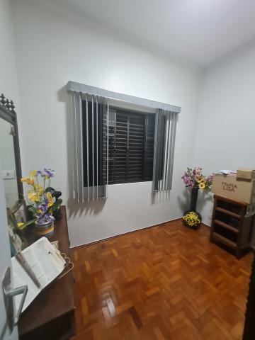 Comprar Residenciais / Casas em Santa Cruz do Rio Pardo R$ 550.000,00 - Foto 6
