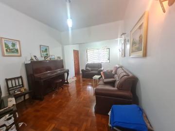 Comprar Residenciais / Casas em Santa Cruz do Rio Pardo R$ 550.000,00 - Foto 7