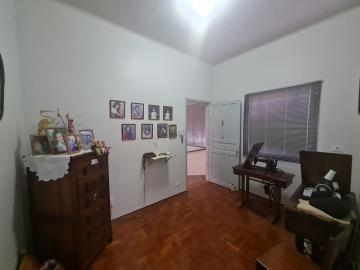 Comprar Residenciais / Casas em Santa Cruz do Rio Pardo R$ 550.000,00 - Foto 8