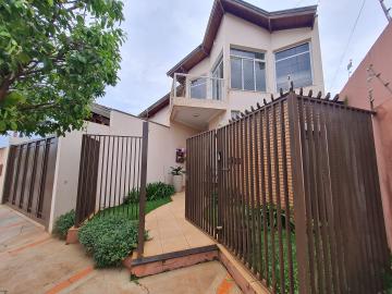 Comprar Residenciais / Casas em Santa Cruz do Rio Pardo R$ 1.100.000,00 - Foto 2