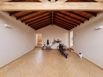 Alugar Residenciais / Casas em Santa Cruz do Rio Pardo R$ 3.800,00 - Foto 5