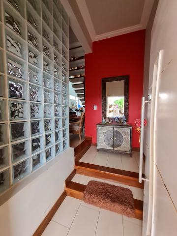 Alugar Residenciais / Casas em Santa Cruz do Rio Pardo R$ 3.800,00 - Foto 6