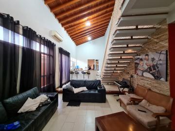 Alugar Residenciais / Casas em Santa Cruz do Rio Pardo R$ 3.800,00 - Foto 8