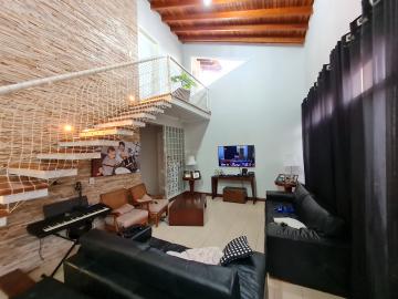 Alugar Residenciais / Casas em Santa Cruz do Rio Pardo R$ 3.800,00 - Foto 9