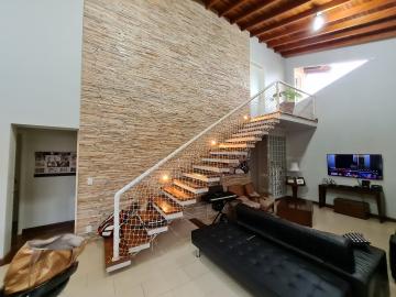Alugar Residenciais / Casas em Santa Cruz do Rio Pardo R$ 3.800,00 - Foto 10