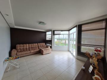 Alugar Residenciais / Casas em Santa Cruz do Rio Pardo R$ 3.800,00 - Foto 11