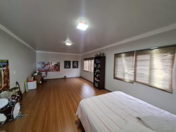 Alugar Residenciais / Casas em Santa Cruz do Rio Pardo R$ 3.800,00 - Foto 12