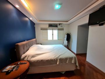 Alugar Residenciais / Casas em Santa Cruz do Rio Pardo R$ 3.800,00 - Foto 15