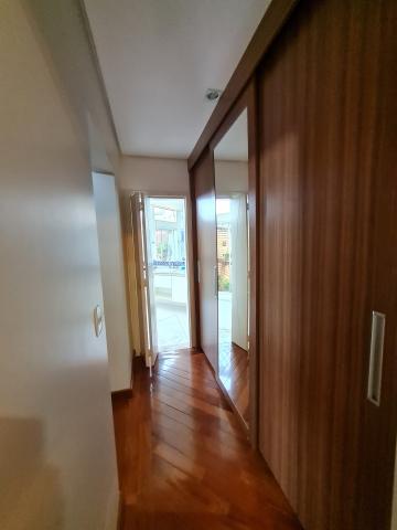Alugar Residenciais / Casas em Santa Cruz do Rio Pardo R$ 3.800,00 - Foto 16
