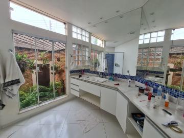 Alugar Residenciais / Casas em Santa Cruz do Rio Pardo R$ 3.800,00 - Foto 18
