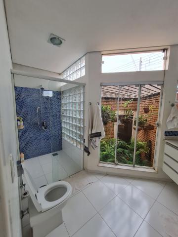 Alugar Residenciais / Casas em Santa Cruz do Rio Pardo R$ 3.800,00 - Foto 19