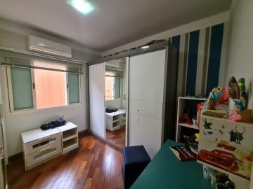 Alugar Residenciais / Casas em Santa Cruz do Rio Pardo R$ 3.800,00 - Foto 20
