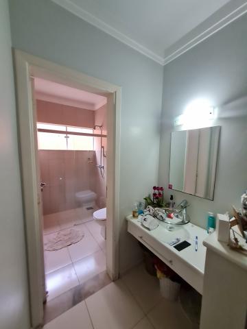 Alugar Residenciais / Casas em Santa Cruz do Rio Pardo R$ 3.800,00 - Foto 21