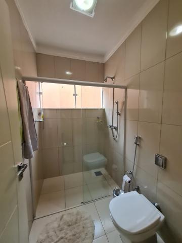 Alugar Residenciais / Casas em Santa Cruz do Rio Pardo R$ 3.800,00 - Foto 22