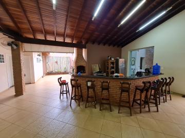 Alugar Residenciais / Casas em Santa Cruz do Rio Pardo R$ 3.800,00 - Foto 23