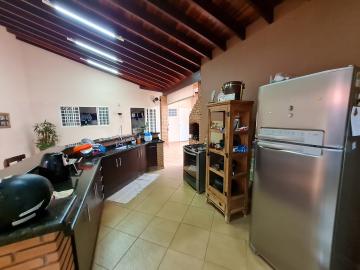 Alugar Residenciais / Casas em Santa Cruz do Rio Pardo R$ 3.800,00 - Foto 24