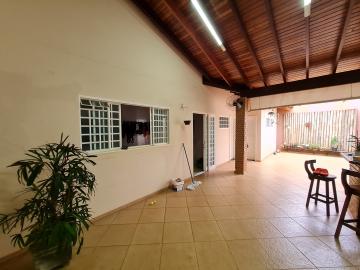 Alugar Residenciais / Casas em Santa Cruz do Rio Pardo R$ 3.800,00 - Foto 25