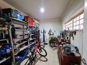 Alugar Residenciais / Casas em Santa Cruz do Rio Pardo R$ 3.800,00 - Foto 27
