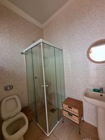 Alugar Residenciais / Casas em Santa Cruz do Rio Pardo R$ 3.800,00 - Foto 28