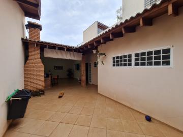 Alugar Residenciais / Casas em Santa Cruz do Rio Pardo R$ 3.800,00 - Foto 30