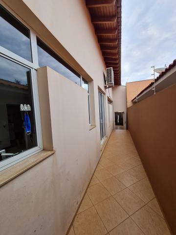Alugar Residenciais / Casas em Santa Cruz do Rio Pardo R$ 3.800,00 - Foto 31