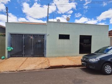 Comprar Residenciais / Casas em Santa Cruz do Rio Pardo R$ 620.000,00 - Foto 1