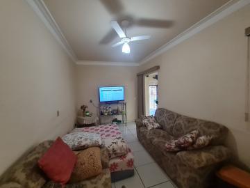 Comprar Residenciais / Casas em Santa Cruz do Rio Pardo R$ 620.000,00 - Foto 5