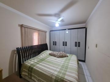 Comprar Residenciais / Casas em Santa Cruz do Rio Pardo R$ 620.000,00 - Foto 6