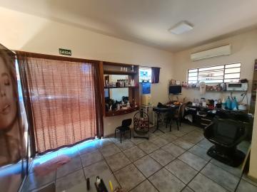 Comprar Residenciais / Casas em Santa Cruz do Rio Pardo R$ 620.000,00 - Foto 14