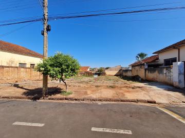 Alugar Terrenos / Lote em Santa Cruz do Rio Pardo R$ 1.800,00 - Foto 3