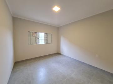 Comprar Residenciais / Casas em Santa Cruz do Rio Pardo R$ 680.000,00 - Foto 11