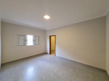 Comprar Residenciais / Casas em Santa Cruz do Rio Pardo R$ 680.000,00 - Foto 12