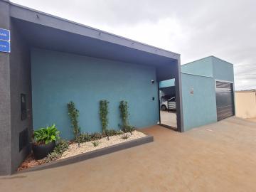 Comprar Residenciais / Casas em Santa Cruz do Rio Pardo R$ 490.000,00 - Foto 2