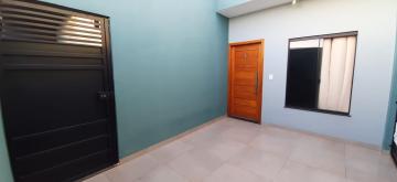 Comprar Residenciais / Casas em Santa Cruz do Rio Pardo R$ 490.000,00 - Foto 3
