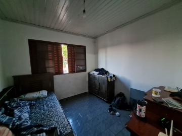 Comprar Residenciais / Casas em Santa Cruz do Rio Pardo R$ 200.000,00 - Foto 8