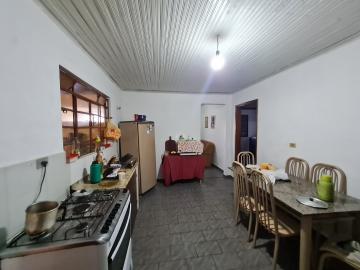 Comprar Residenciais / Casas em Santa Cruz do Rio Pardo R$ 200.000,00 - Foto 10