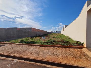 Comprar Terrenos / Lote em Santa Cruz do Rio Pardo R$ 390.000,00 - Foto 2