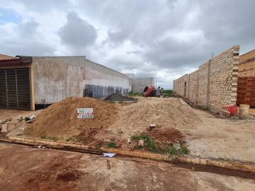 Comprar Terrenos / Lote em Santa Cruz do Rio Pardo - Foto 2