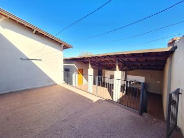 Comprar Residenciais / Casas em Santa Cruz do Rio Pardo R$ 1.150.000,00 - Foto 17