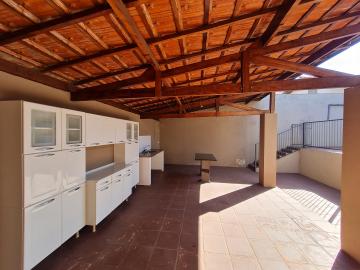 Comprar Residenciais / Casas em Santa Cruz do Rio Pardo R$ 1.150.000,00 - Foto 19