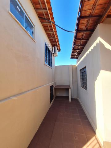 Comprar Residenciais / Casas em Santa Cruz do Rio Pardo R$ 1.150.000,00 - Foto 22