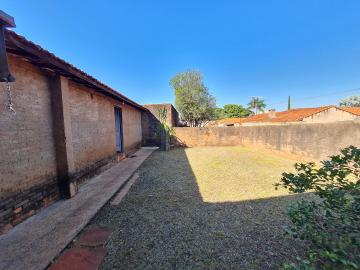 Comprar Residenciais / Casas em Santa Cruz do Rio Pardo R$ 1.150.000,00 - Foto 25