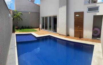 Comprar Residenciais / Casas em Santa Cruz do Rio Pardo R$ 2.150.000,00 - Foto 13
