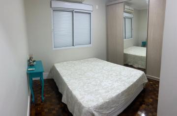 Comprar Residenciais / Casas em Santa Cruz do Rio Pardo R$ 2.150.000,00 - Foto 30
