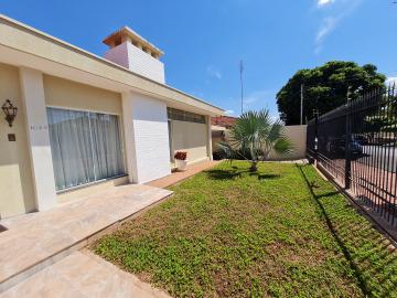 Comprar Residenciais / Casas em Santa Cruz do Rio Pardo R$ 1.750.000,00 - Foto 5