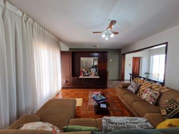 Comprar Residenciais / Casas em Santa Cruz do Rio Pardo R$ 1.750.000,00 - Foto 11