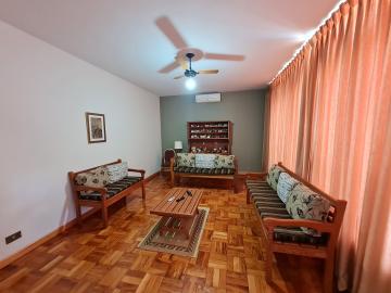 Comprar Residenciais / Casas em Santa Cruz do Rio Pardo R$ 1.750.000,00 - Foto 14